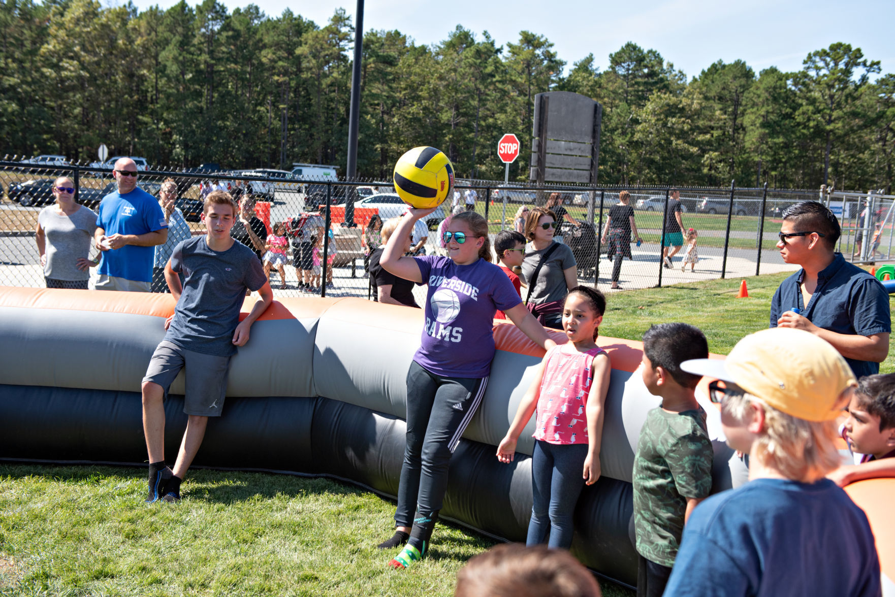 092619_eht_pridefest